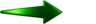 Login to chittering.wa.guide
