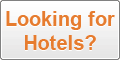 Chittering Hotel Search