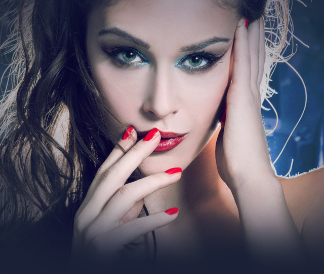 Ages 18-35 Hookups, Dating and Meet People for Chittering Western Australia visit LetsgoBang.com