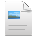 Chittering Articles