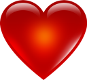 Chittering Singles and dating
