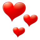 Chittering Singles and Dating