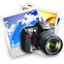 Chittering Members Photo Gallery