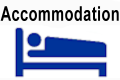 Chittering Accommodation Directory