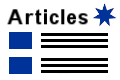 Chittering Articles