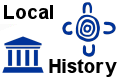 Chittering History