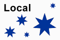 Chittering Local Services