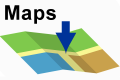 Chittering Maps