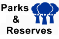 Chittering Parkes and Reserves