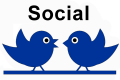 Chittering Social Directory