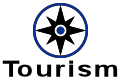 Chittering Tourism