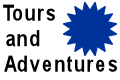 Chittering Tours and Adventures