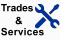 Chittering Trades and Services Directory