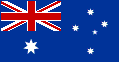 Chittering Australia